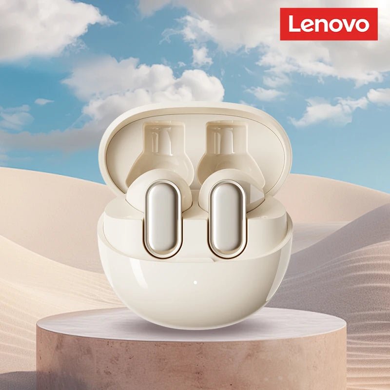 Lenovo LP19 PRO TWS Wireless HiFi Earbuds - itzy bitsy