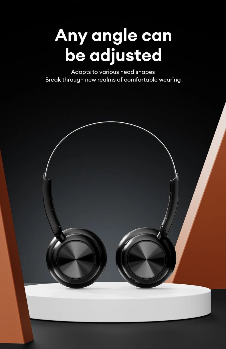 Lenovo TH66 Wireless Dual Mode Gaming Headphone With Mic - itzy bitsy