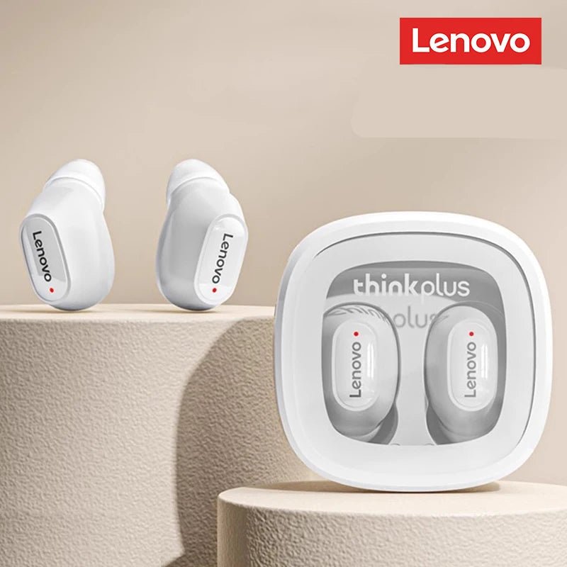 Lenovo XT62 PRO TWS Wireless 5.3 HIFI Earbuds - itzy bitsy