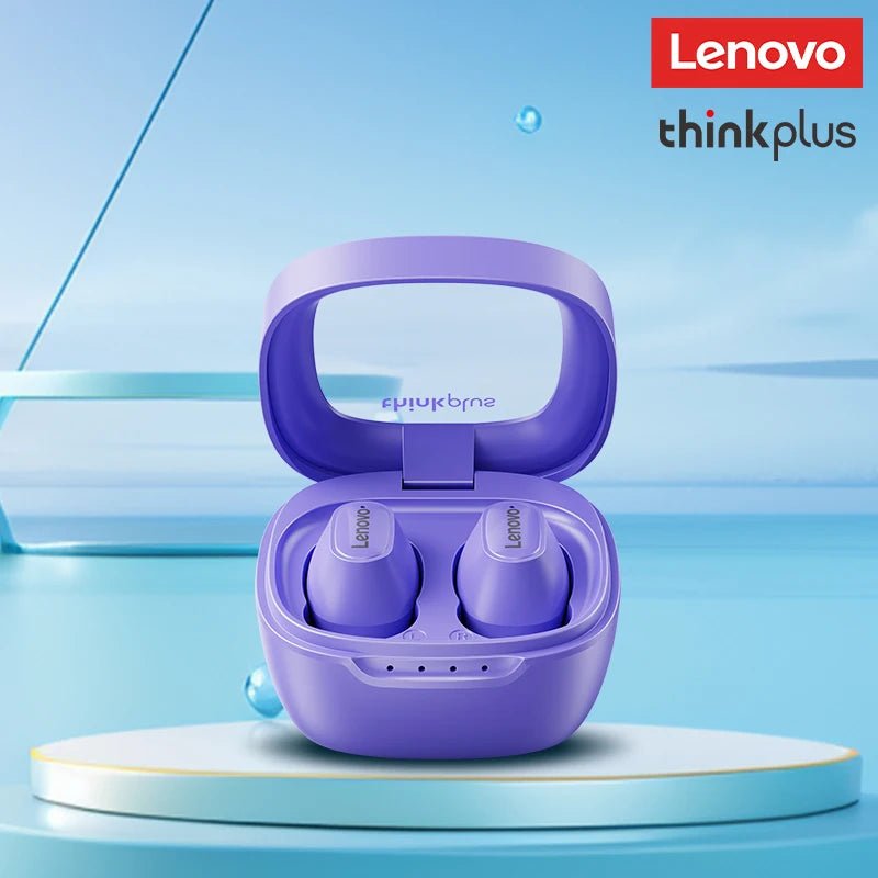 Lenovo XT62 PRO TWS Wireless 5.3 HIFI Earbuds - itzy bitsy