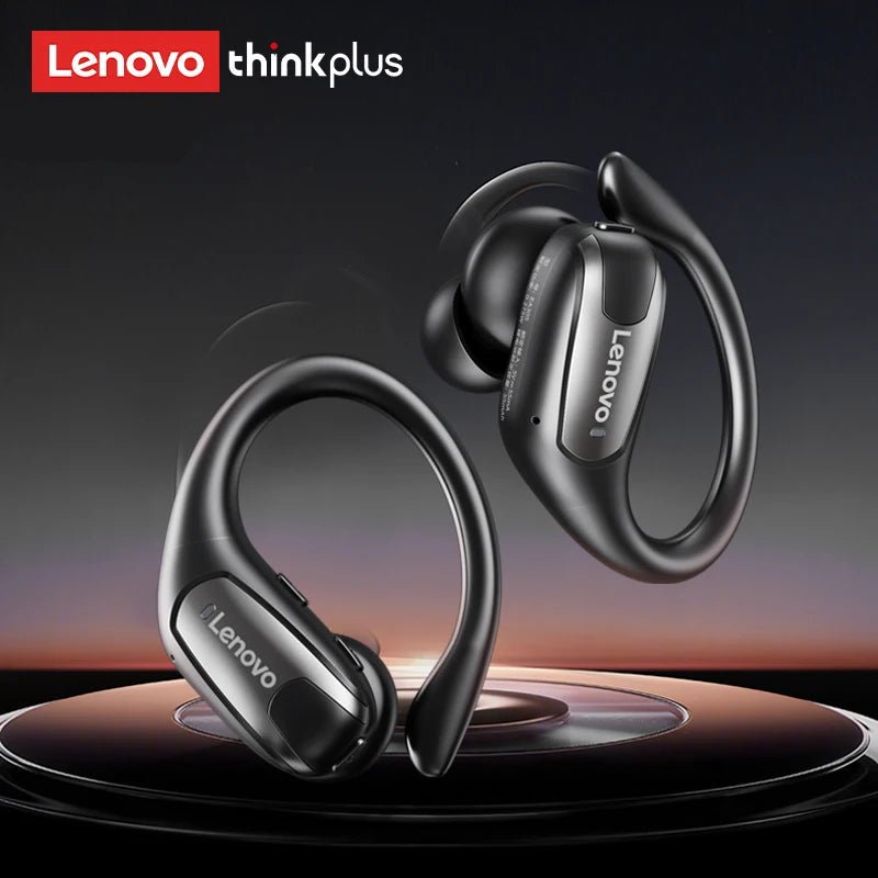 Lenovo XT80 LP75 EA305 TWS Wireless V5.4 Earbuds - itzy bitsy