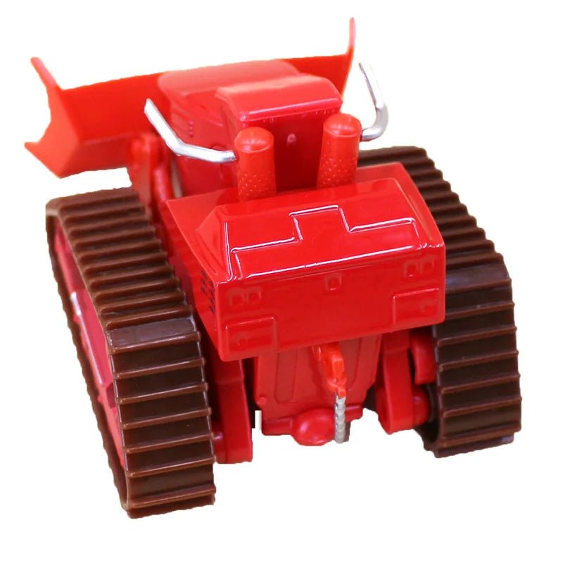 Lightning Mcqueen Car Toy - itzy bitsy