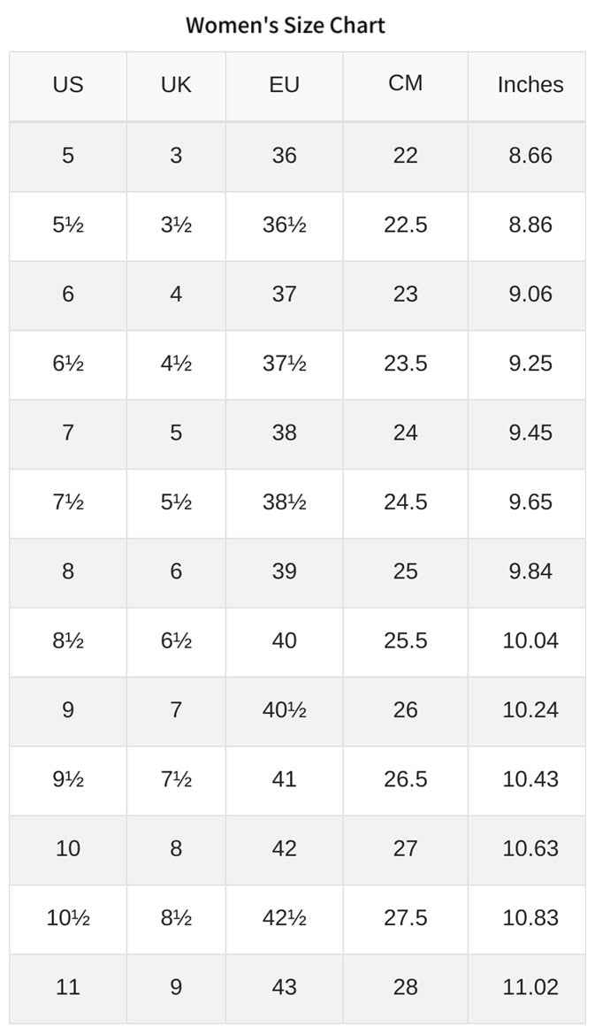 Louis Vuitton Time Out Sneaker - Tag - itzy bitsy