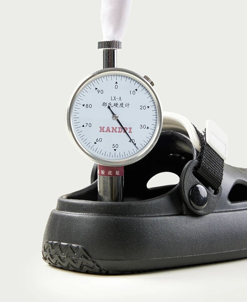 Mario Children Strapped Sandals - itzy bitsy