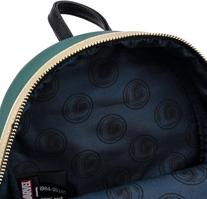 Marvel Heroes Backpacks - itzy bitsy