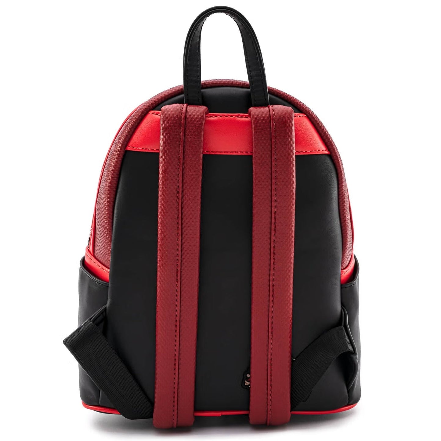Marvel Heroes Backpacks - itzy bitsy