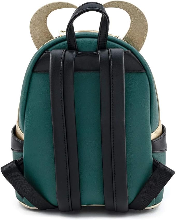 Marvel Heroes Backpacks - itzy bitsy