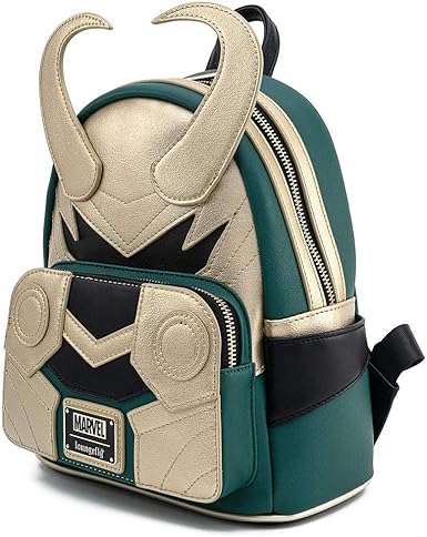 Marvel Heroes Backpacks - itzy bitsy