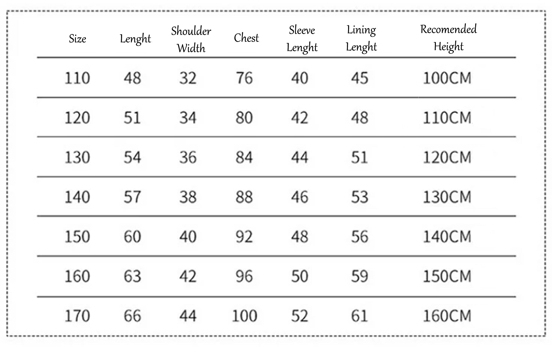 Melody Double - Sided Fleece - Lined Jacket - itzy bitsy