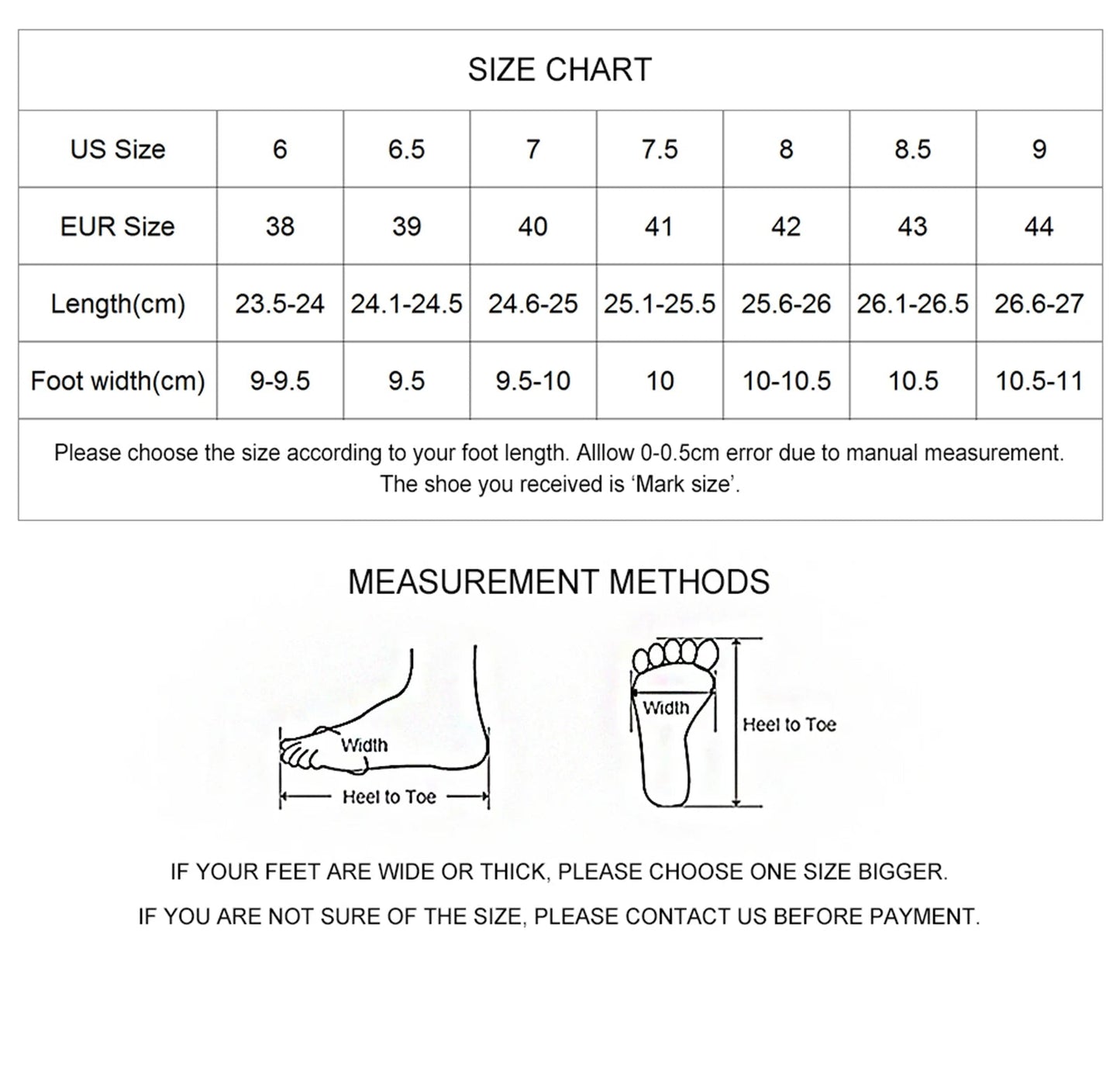 Men CH Luxury Leather Casual Sneakers - itzy bitsy