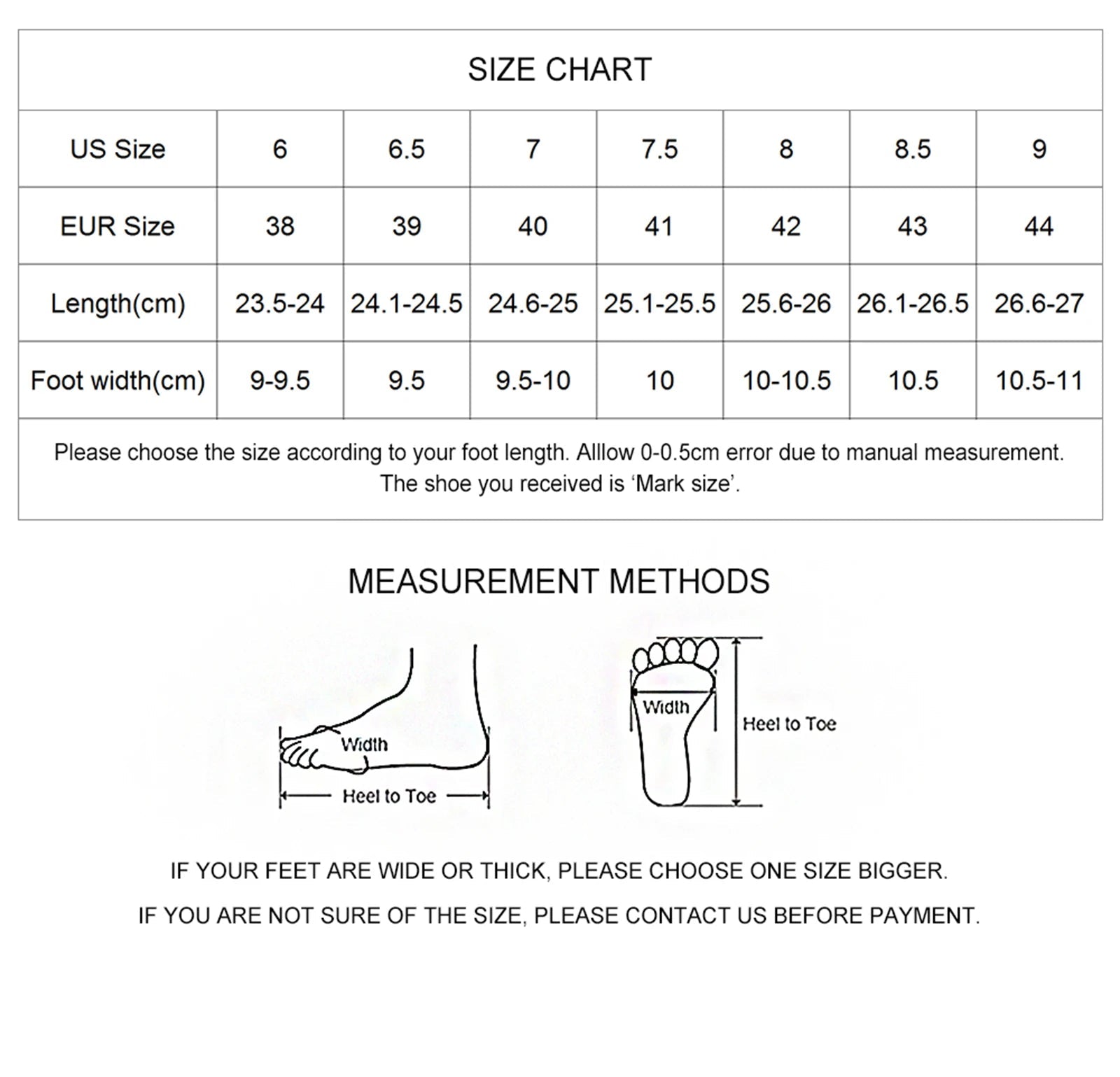 Men CH Luxury Leather Casual Sneakers - itzy bitsy