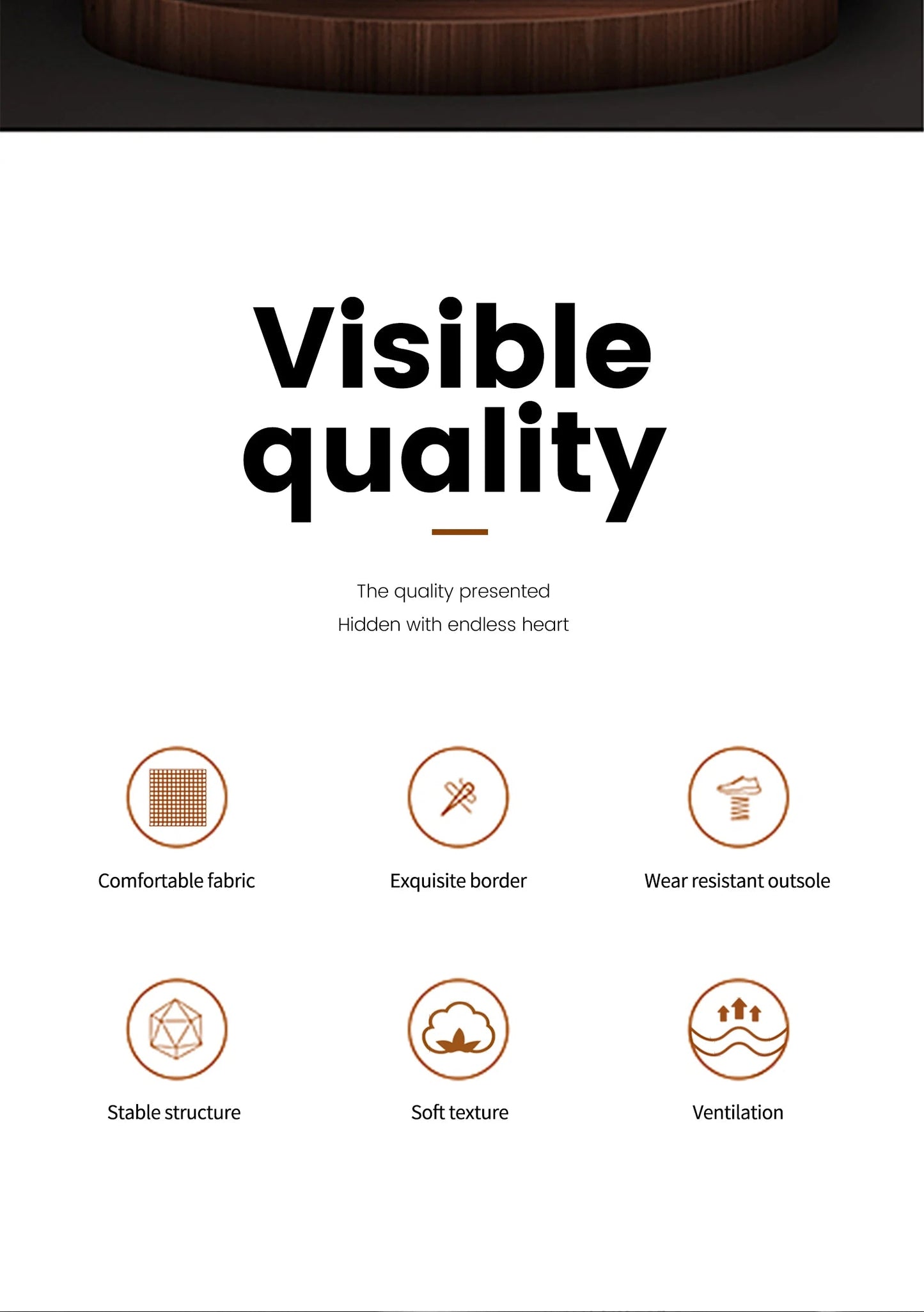 Men CH Luxury Leather Casual Sneakers - itzy bitsy