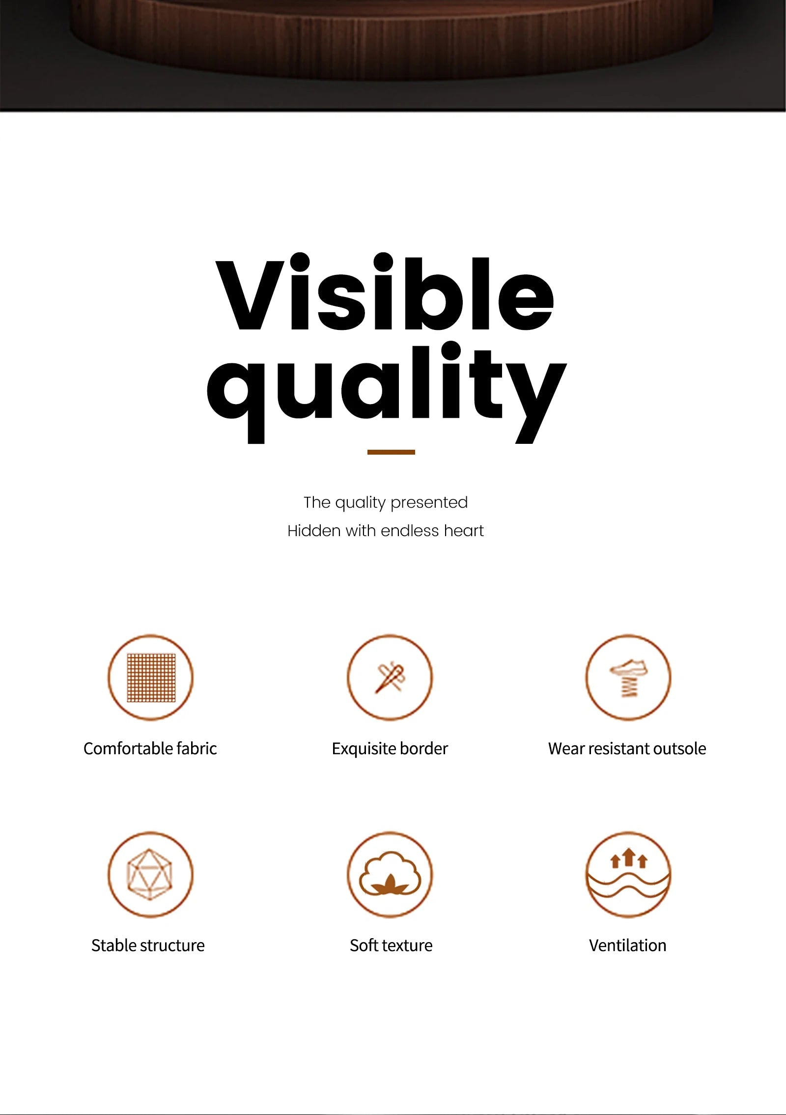 Men CH Luxury Leather Casual Sneakers - itzy bitsy