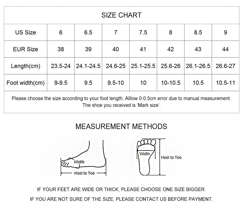 Men's 2025 New Luxury Brand High - Grade Leather Casual Shoes - itzy bitsy