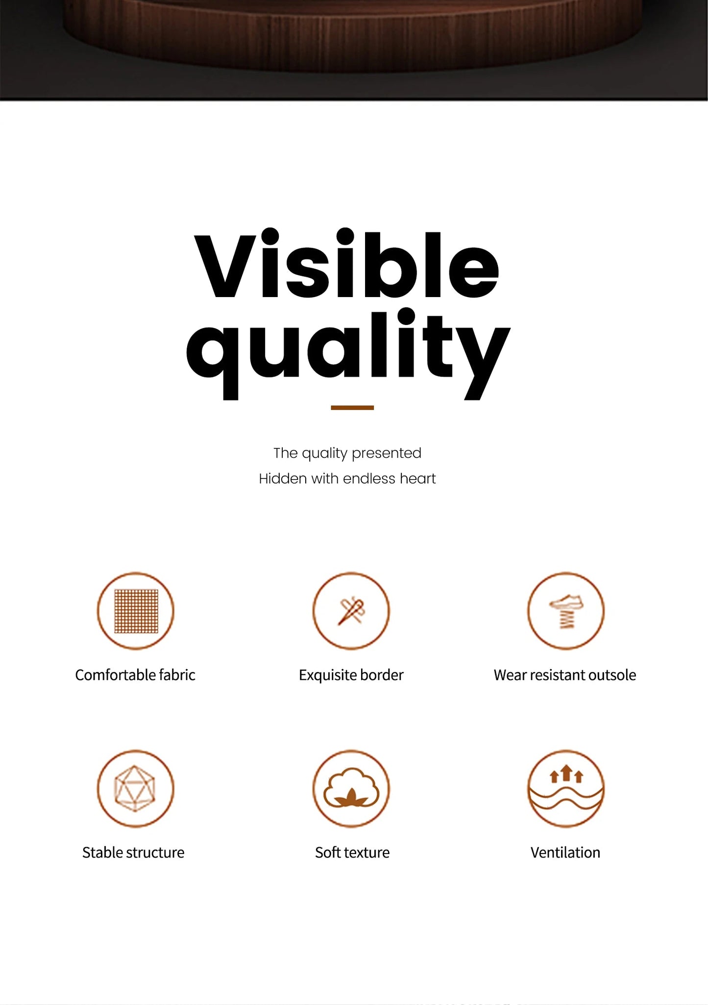 Men's 2025 New Luxury Brand High - Grade Leather Casual Shoes - itzy bitsy