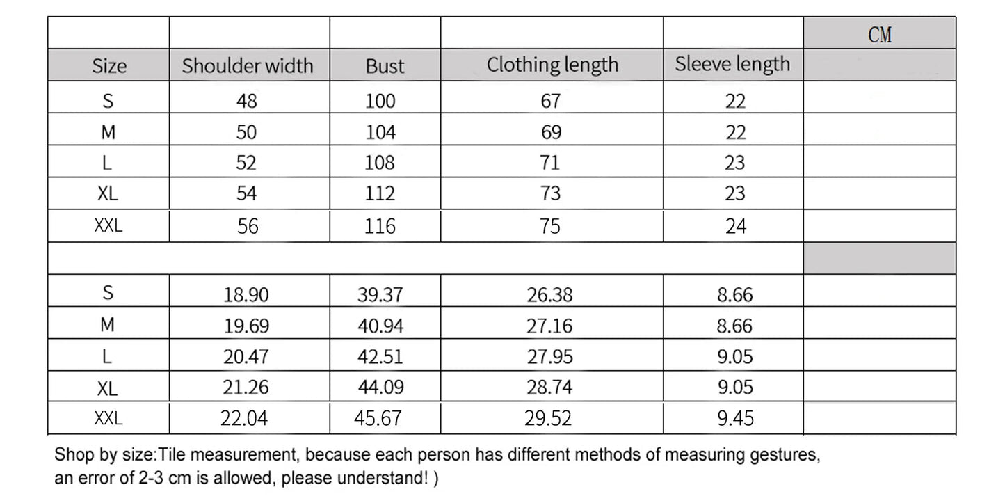 Men's 2025 New Spring Summer Cotton Versatile T-Shirt - itzy bitsy