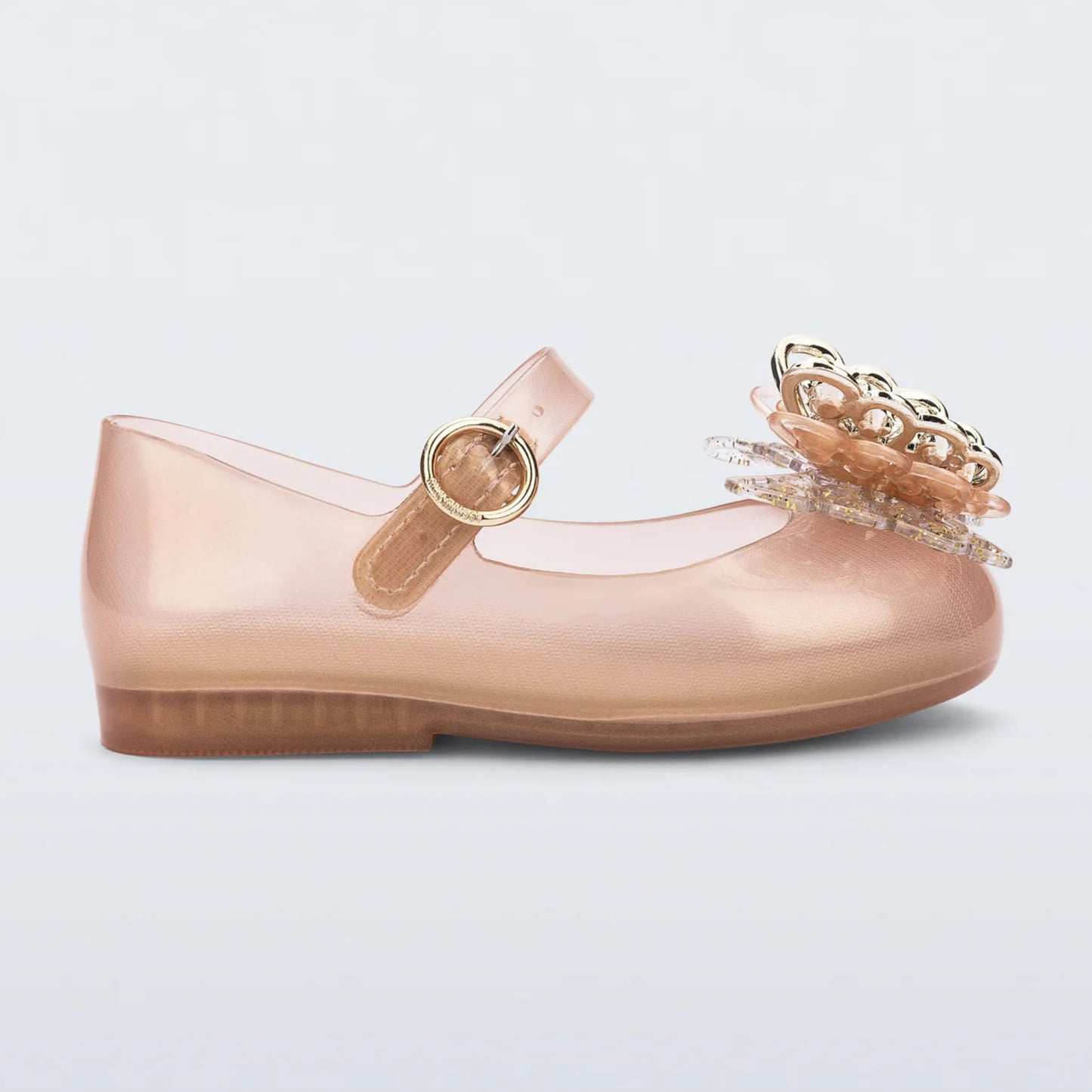 Mini Melissa Sweet Love Butterfly