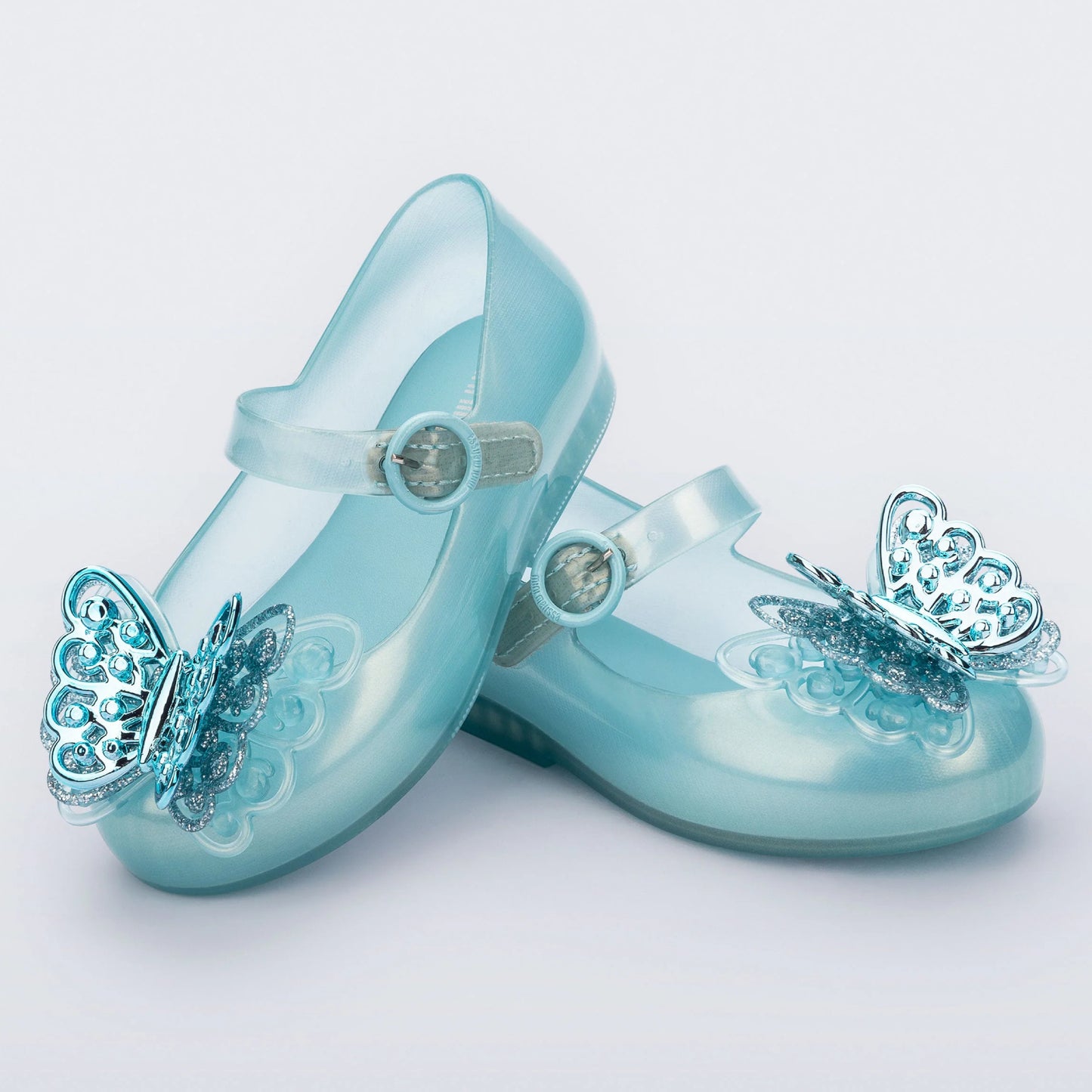 Mini Melissa Sweet Love Butterfly