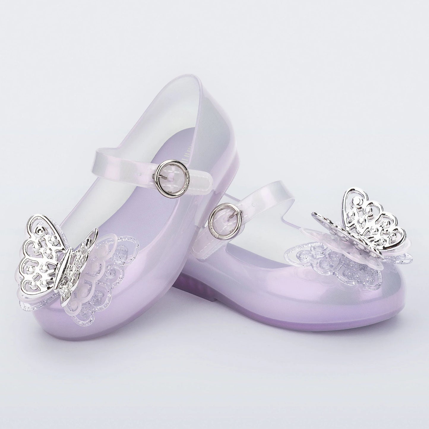 Mini Melissa Sweet Love Butterfly