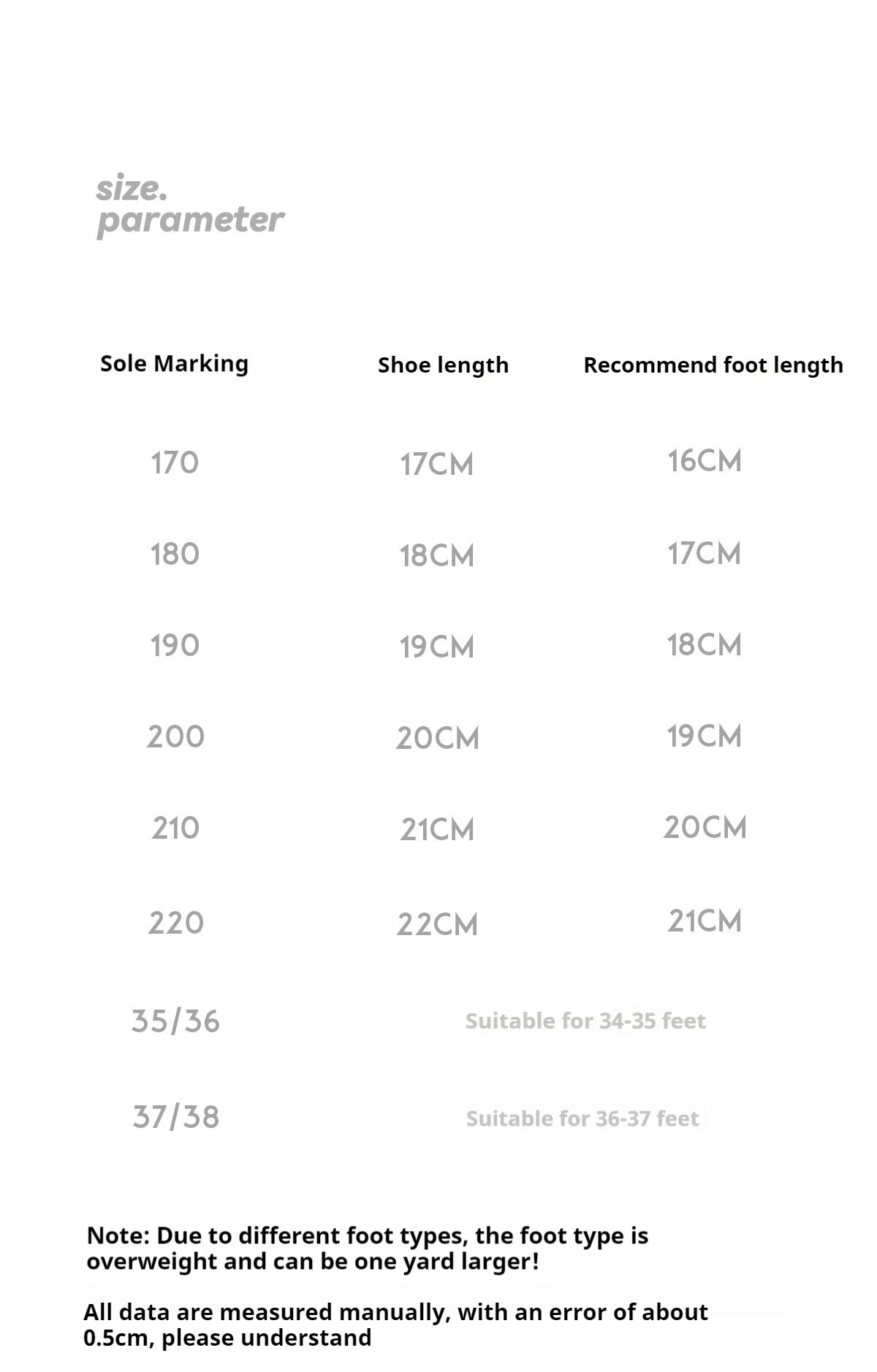 Mickey Mouse Children's Slippers - itzy bitsy