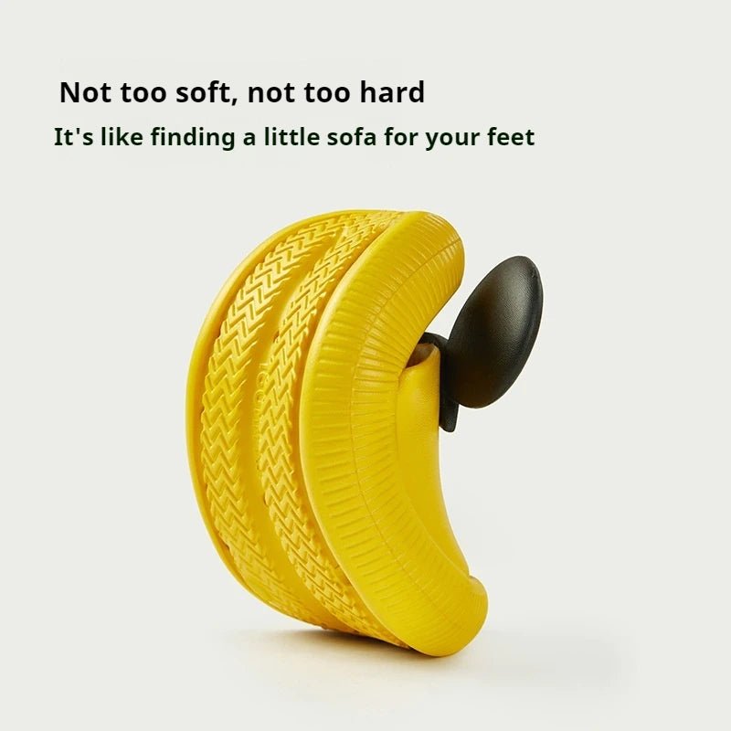 Mickey Mouse Children's Slippers - itzy bitsy