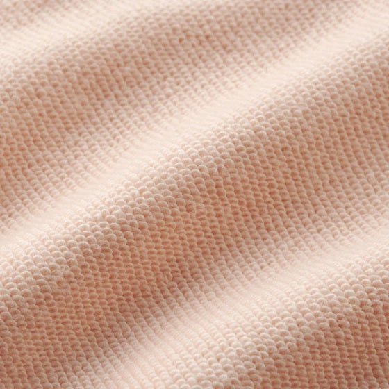 Miki House Japanese Brand Children's Pullover 2 - 6Y - itzy bitsy