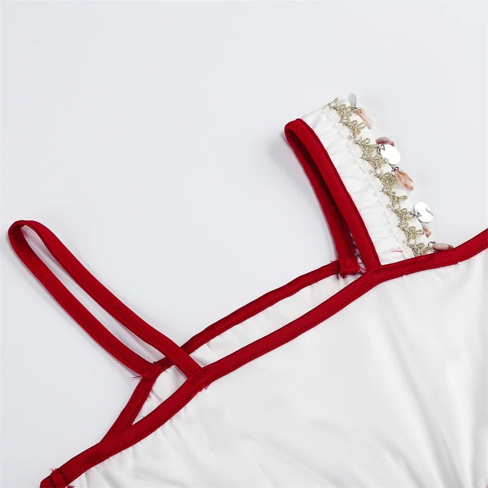 Moana 2 and Maui Costume and Accessories - itzy bitsy