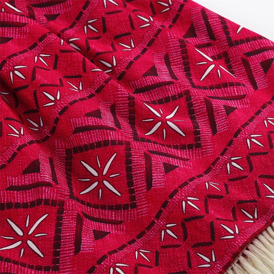 Moana 2 and Maui Costume and Accessories - itzy bitsy