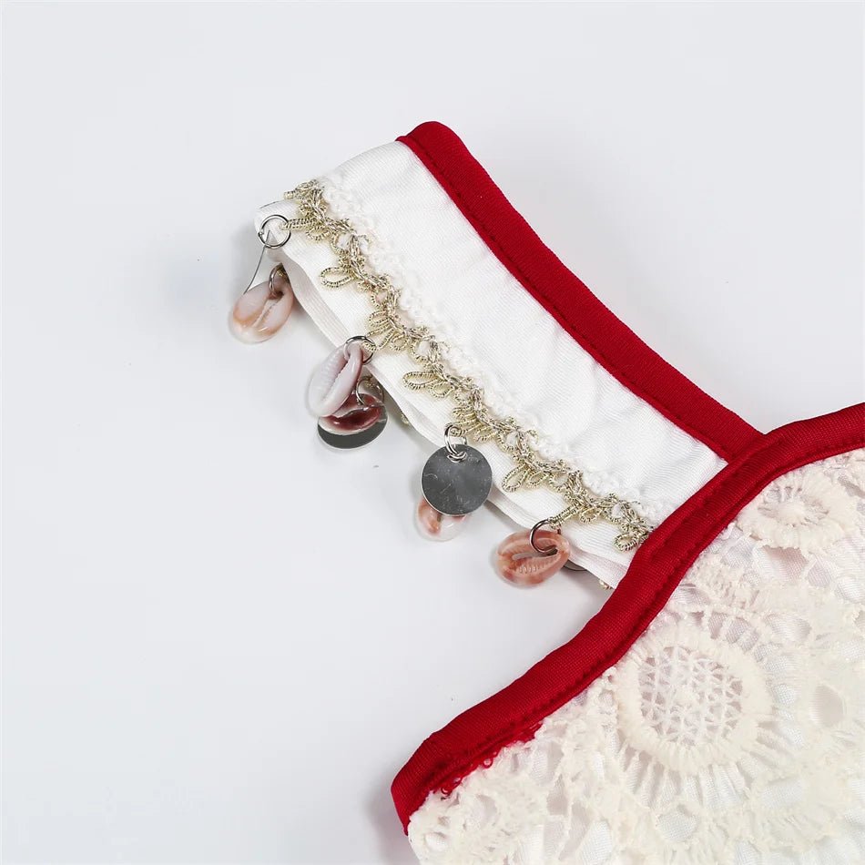 Moana 2 and Maui Costume and Accessories - itzy bitsy