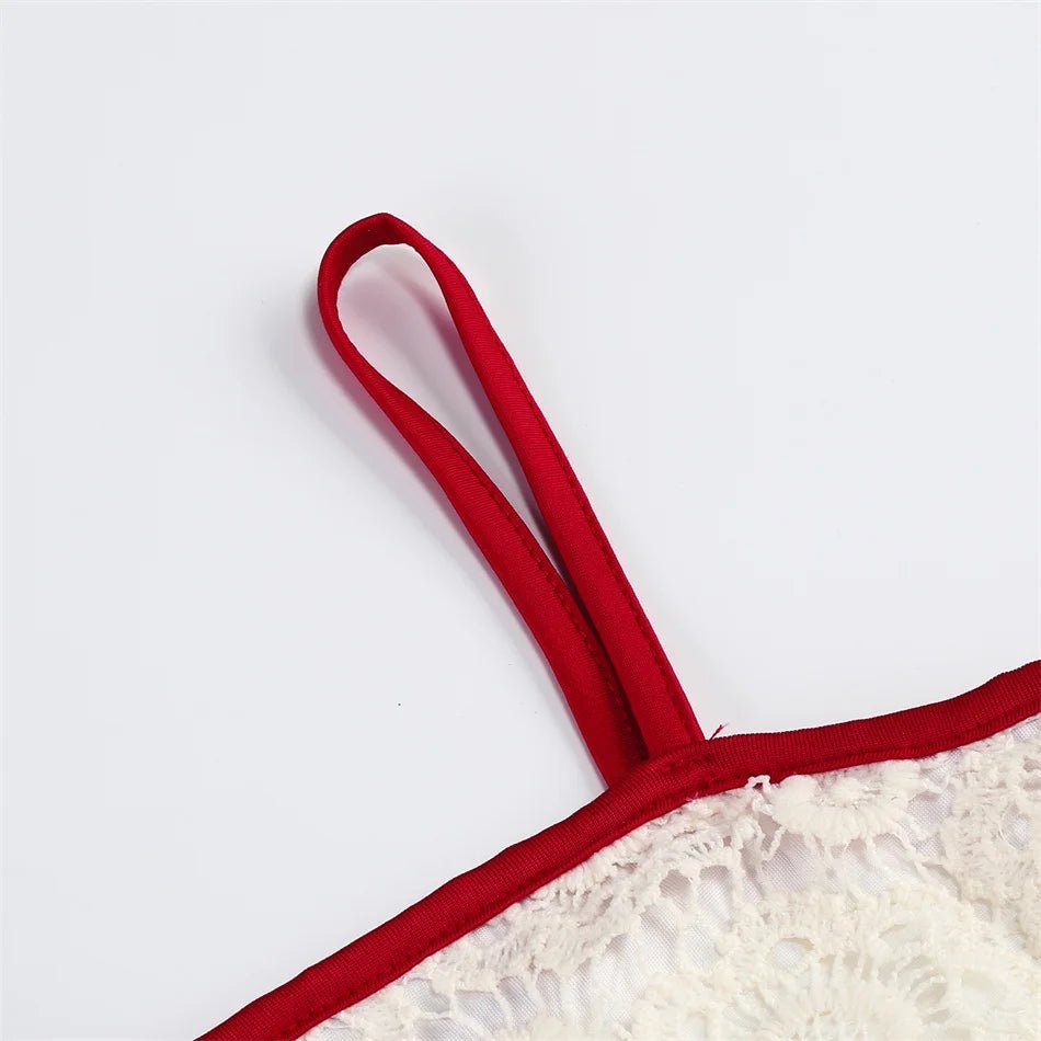 Moana 2 and Maui Costume and Accessories - itzy bitsy