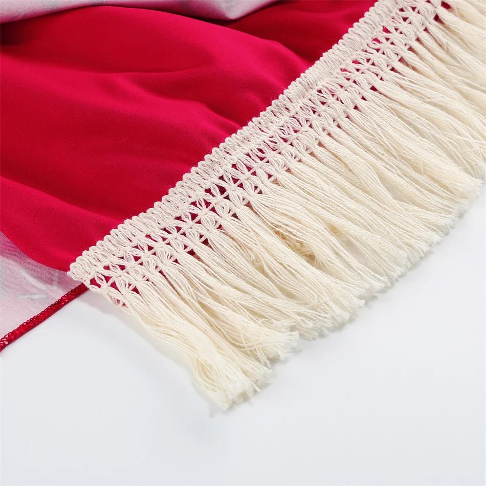 Moana 2 and Maui Costume and Accessories - itzy bitsy