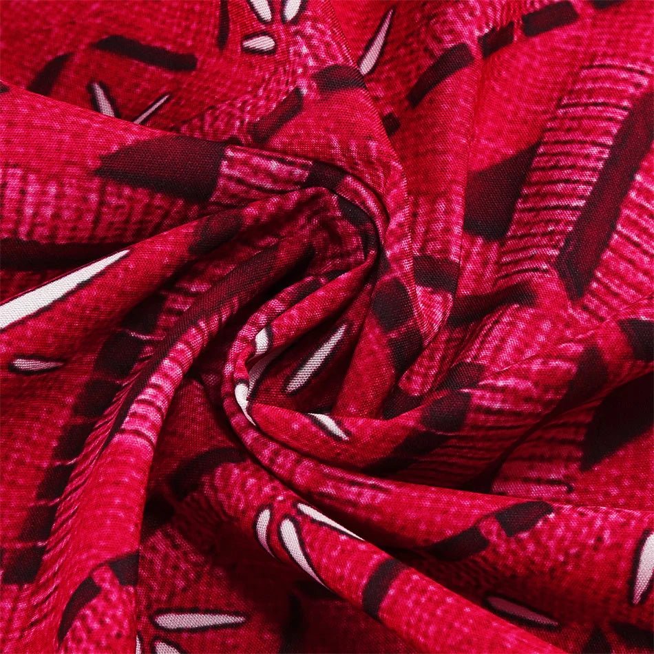 Moana 2 and Maui Costume and Accessories - itzy bitsy