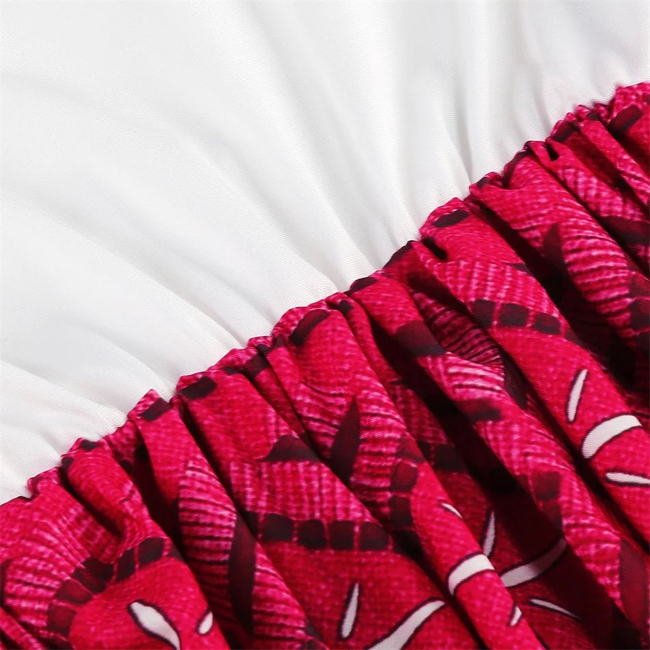 Moana 2 and Maui Costume and Accessories - itzy bitsy