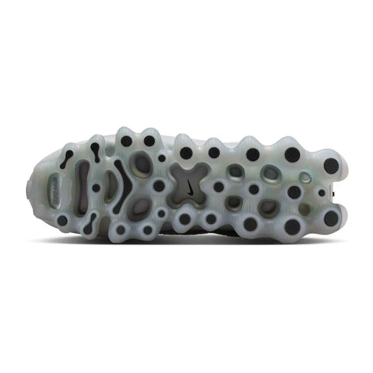Nike Air Liquid Max | Grey Fog