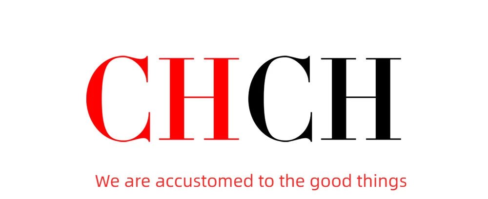 New Men's Cotton Businessman Polo Shirt - itzy bitsy