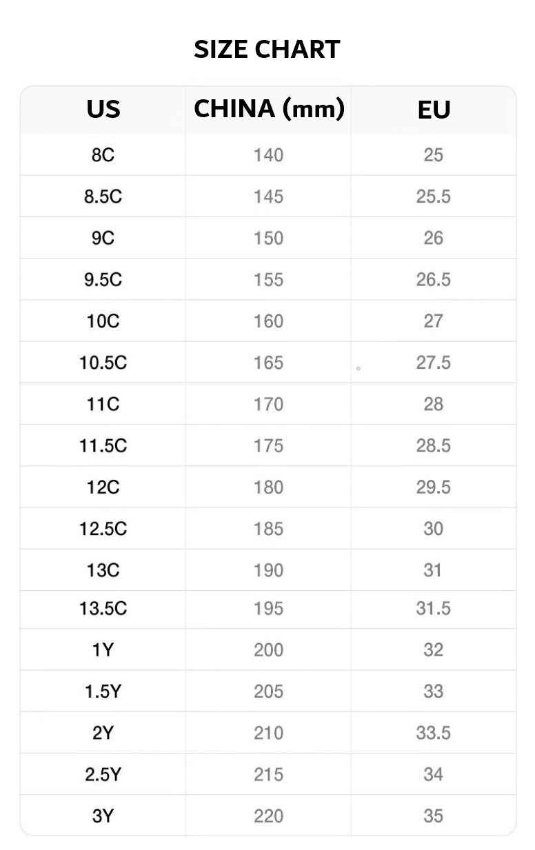 Nike Giannis Immortality Kids Sneakers