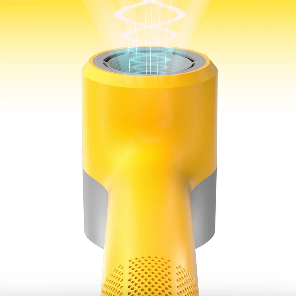 Panasonic EH - NE7H Hair Dryer - itzy bitsy