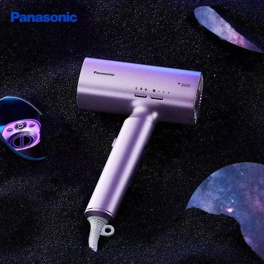 Panasonic EH - NX71 Hair Dryer - itzy bitsy