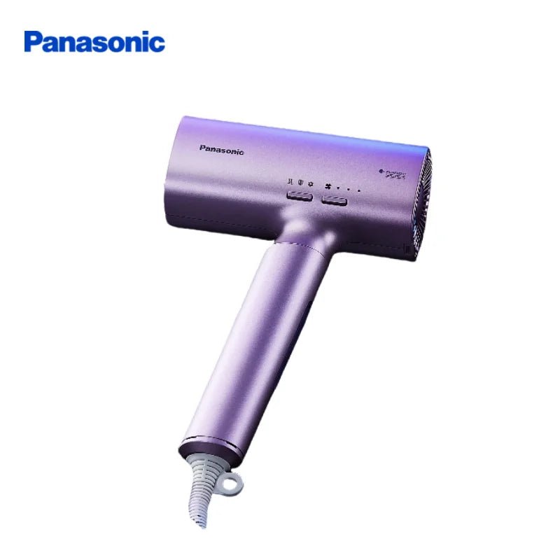 Panasonic EH - NX71 Hair Dryer - itzy bitsy