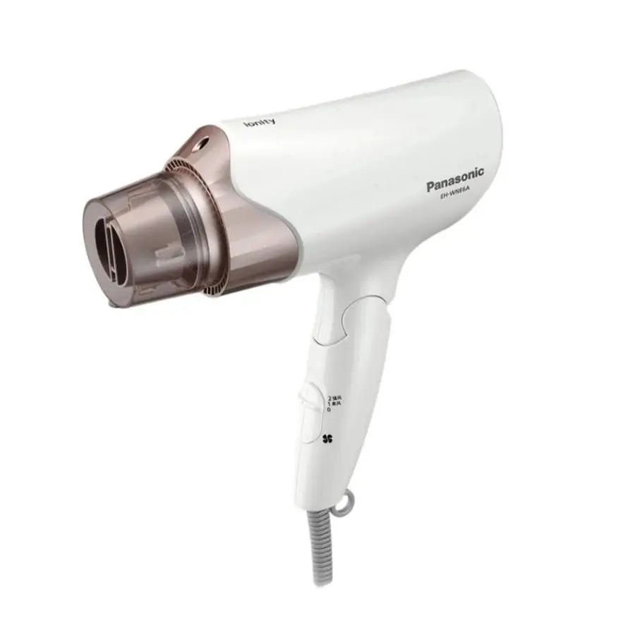 Panasonic EH - WVNE6A Hair Dryer - itzy bitsy