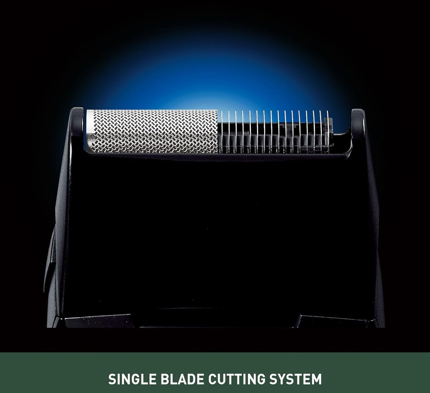 Panasonic Electric Shaver ES3831 Dry Battery Portable Razor - itzy bitsy