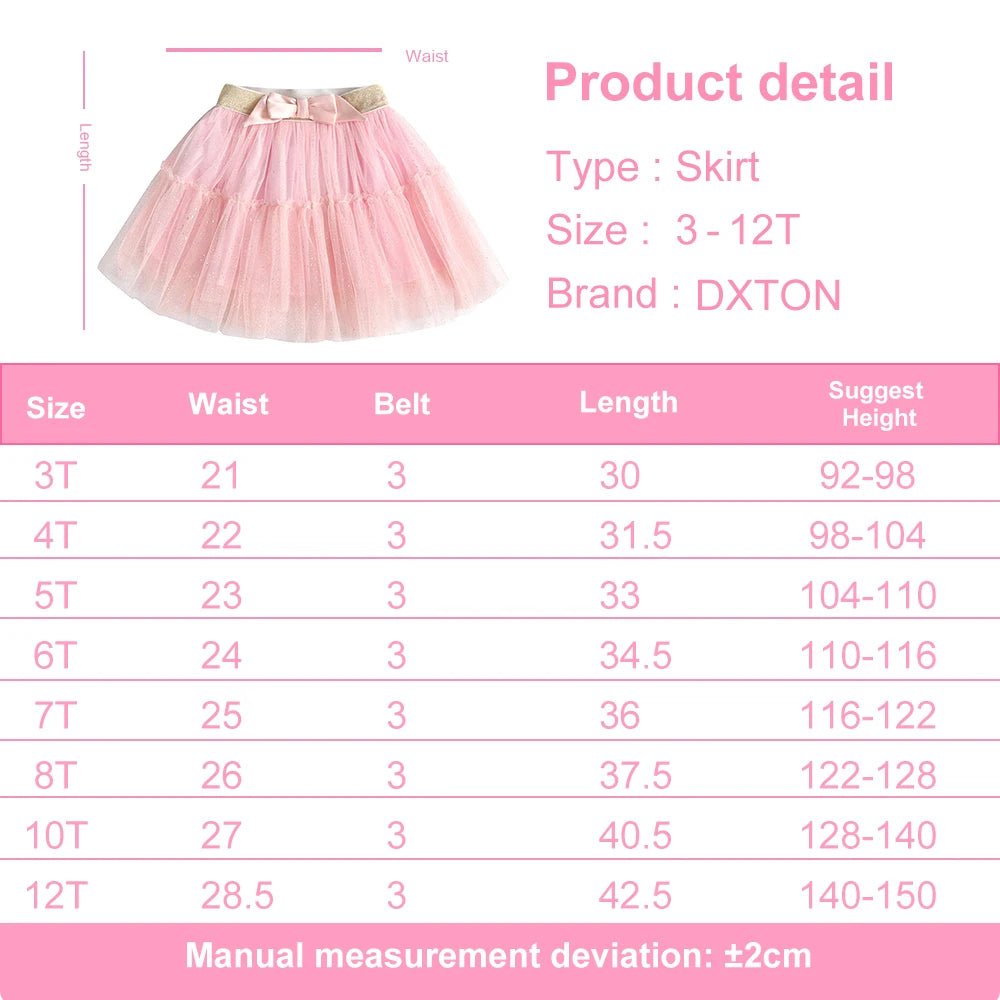 Patchwork Mini Skirt - itzy bitsy