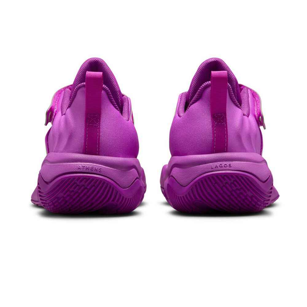 Nike Giannis Immortality Kids Sneakers