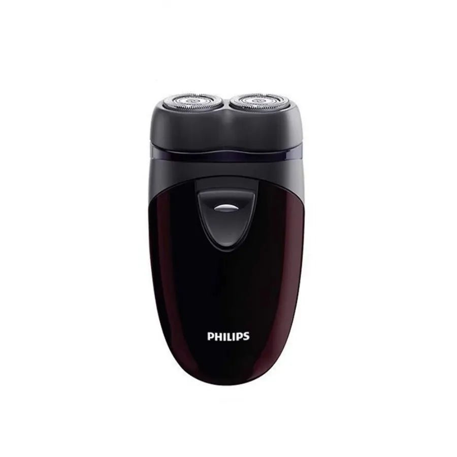 PHILIPS New PQ206 Electric Shaver - itzy bitsy