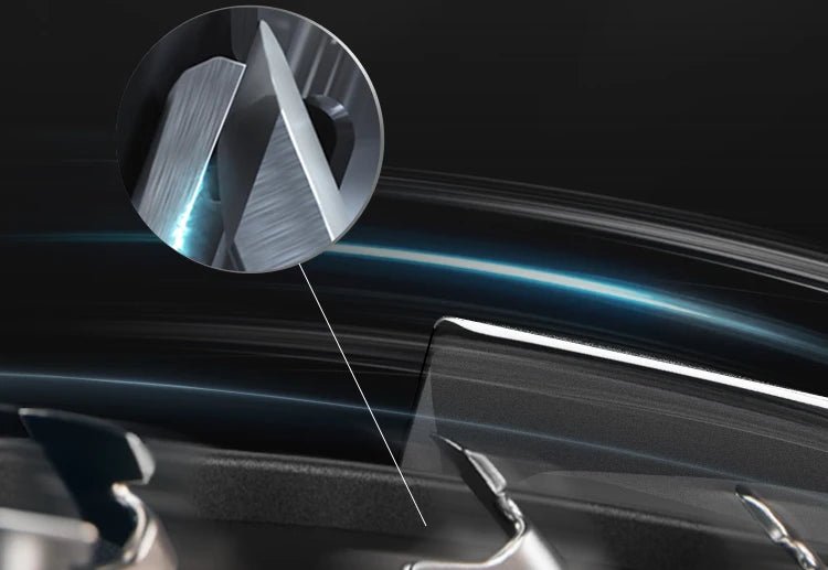 Philips New S1113 Electric Fast Charger Shaver - itzy bitsy