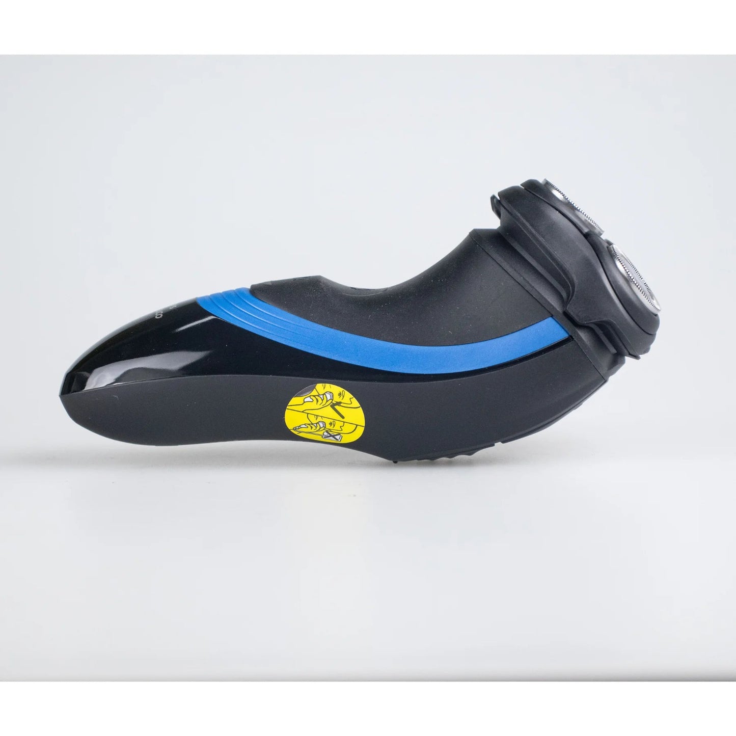 Philips Norelco Shaver 2100, S1560/81 - itzy bitsy