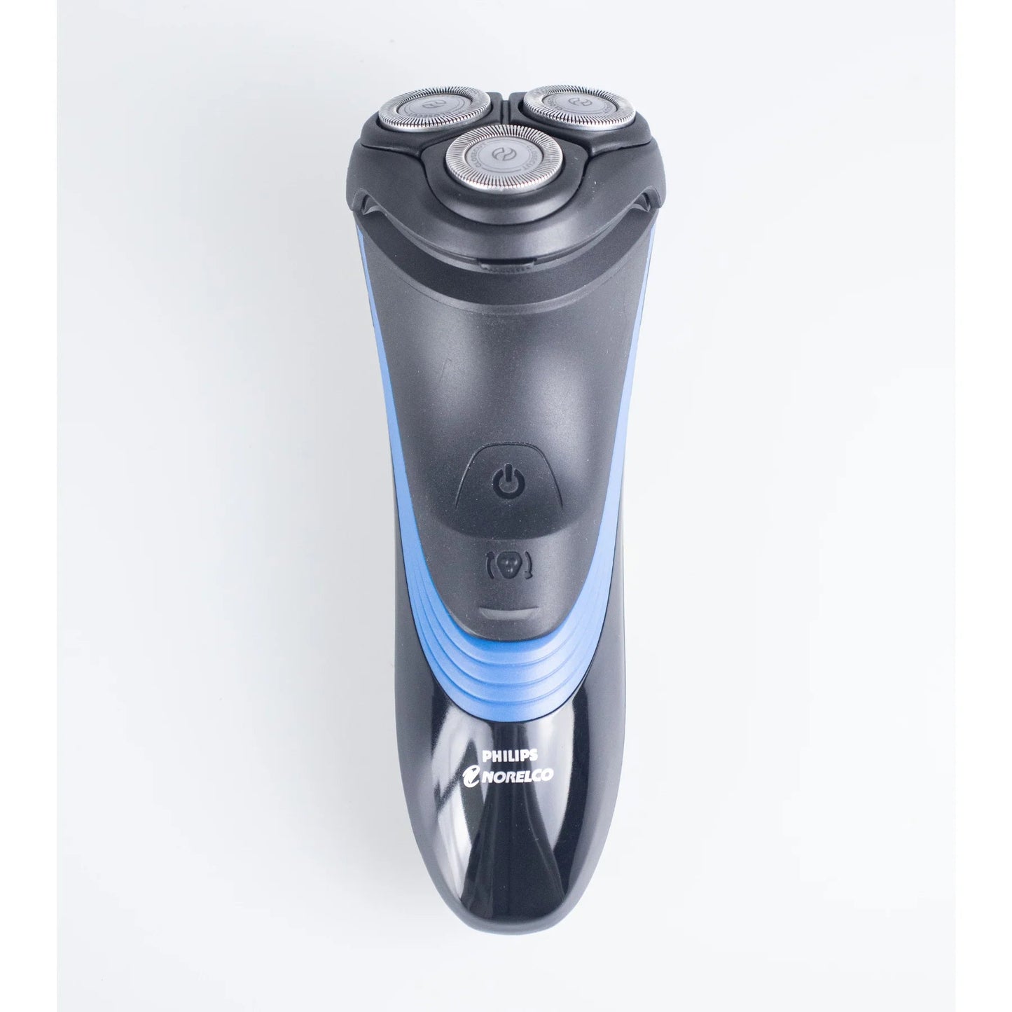 Philips Norelco Shaver 2100, S1560/81 - itzy bitsy