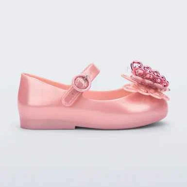 Mini Melissa Sweet Love Butterfly