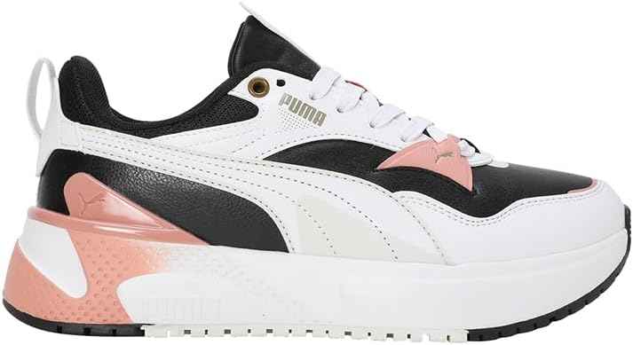 Puma R78 Disrupt Sneakers Women