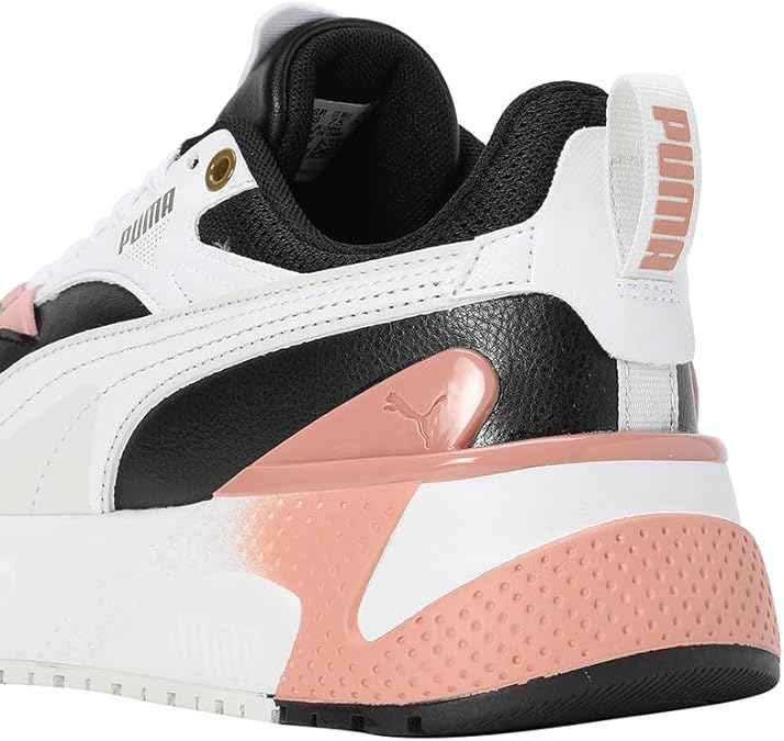 Puma R78 Disrupt Sneakers Women